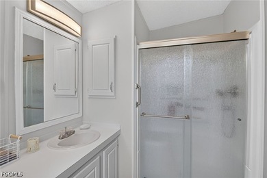 BACK ON THE MARKET AND DID NOT FAIL A HOME INSPECTION!!! THIS - photo 23
