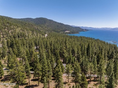 You'll love this pristine custom home in Uppaway Estates, a - photo 23