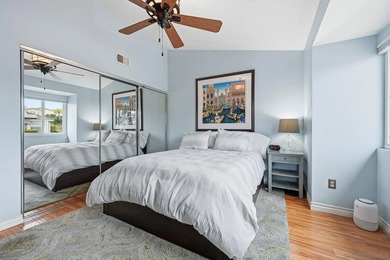This immaculate two-story home is located in the highly - photo 23