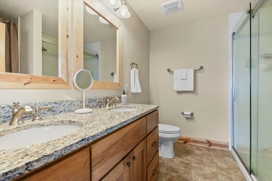 Meticulously maintained and move-in ready, this 6-bedroom - photo 23