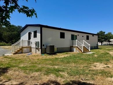 Introducing the brand-new 2026 *Black Diamond* model mobile home - photo 3