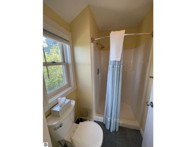 Pinnacle Place offers quarter ownership with each share deeded - photo 23