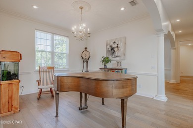 PRICE IMPROVEMENT!!! OWNER FINANCING AVAILABLE!! This beautiful - photo 24
