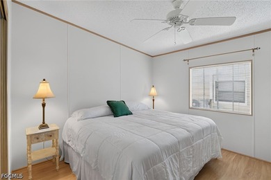 BACK ON THE MARKET AND DID NOT FAIL A HOME INSPECTION!!! THIS - photo 24