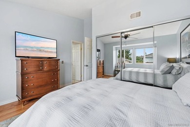 This immaculate two-story home is located in the highly - photo 24