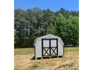 Introducing the brand-new 2026 *Black Diamond* model mobile home - photo 4