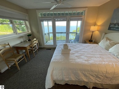 Pinnacle Place offers quarter ownership with each share deeded - photo 24