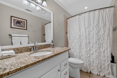 Lake Hamilton living has never been easier! Welcome to the gated - photo 25