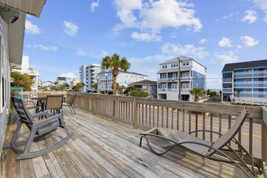 Welcome to your perfect coastal retreat just steps from the - photo 25