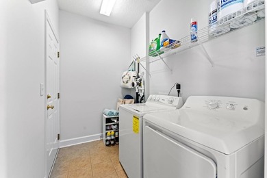 This beautiful 'Madera' townhome at Barefoot Resort & Golf is - photo 25
