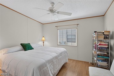 BACK ON THE MARKET AND DID NOT FAIL A HOME INSPECTION!!! THIS - photo 25