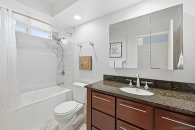 This immaculate two-story home is located in the highly - photo 25