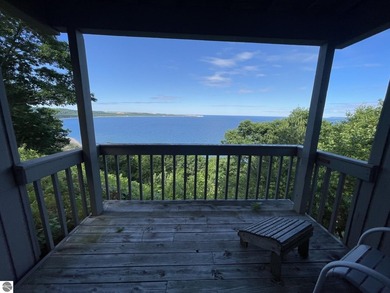 Pinnacle Place offers quarter ownership with each share deeded - photo 25
