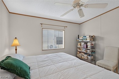 BACK ON THE MARKET AND DID NOT FAIL A HOME INSPECTION!!! THIS - photo 26