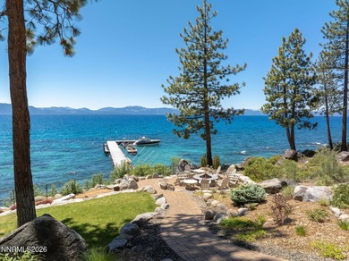You'll love this pristine custom home in Uppaway Estates, a - photo 26