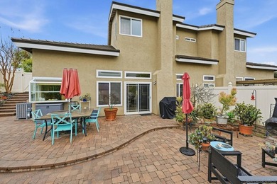 This immaculate two-story home is located in the highly - photo 26