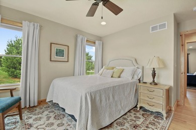 Meticulously maintained and move-in ready, this 6-bedroom - photo 26