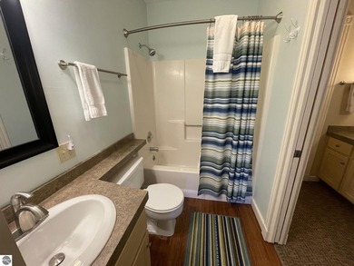 Pinnacle Place offers quarter ownership with each share deeded - photo 26