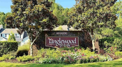 This beautiful 'Madera' townhome at Barefoot Resort & Golf is - photo 27
