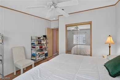 BACK ON THE MARKET AND DID NOT FAIL A HOME INSPECTION!!! THIS - photo 27