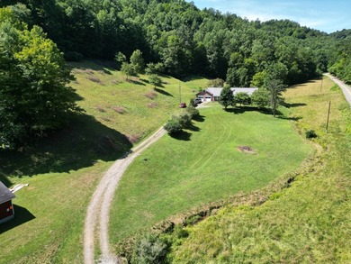 Quality home on acreage. This brick home sits on a fantastic - photo 27