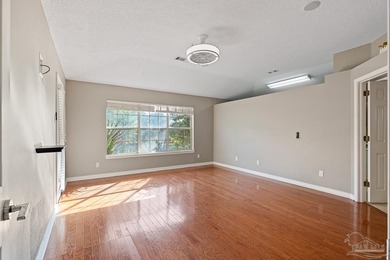 Wake up to fairway views and end the day on your screened porch - photo 27