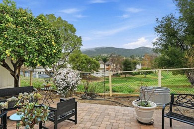 This immaculate two-story home is located in the highly - photo 27
