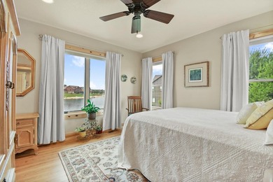 Meticulously maintained and move-in ready, this 6-bedroom - photo 27