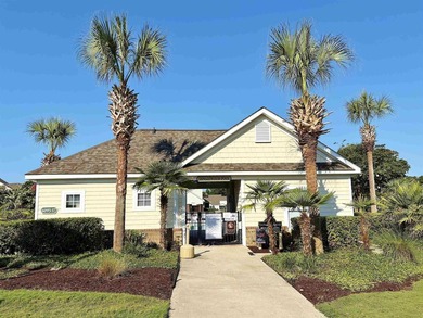 This beautiful 'Madera' townhome at Barefoot Resort & Golf is - photo 28
