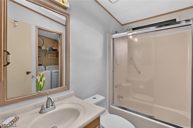 BACK ON THE MARKET AND DID NOT FAIL A HOME INSPECTION!!! THIS - photo 28