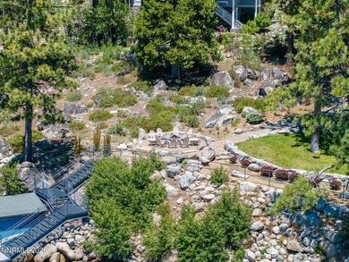 You'll love this pristine custom home in Uppaway Estates, a - photo 28