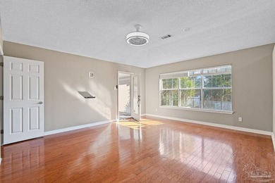 Wake up to fairway views and end the day on your screened porch - photo 28