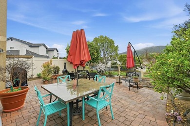 This immaculate two-story home is located in the highly - photo 28
