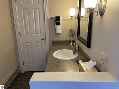 Pinnacle Place offers quarter ownership with each share deeded - photo 28