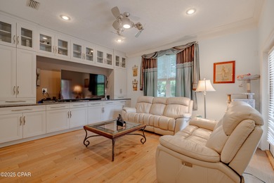 PRICE IMPROVEMENT!!! OWNER FINANCING AVAILABLE!! This beautiful - photo 29