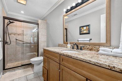 Lake Hamilton living has never been easier! Welcome to the gated - photo 29