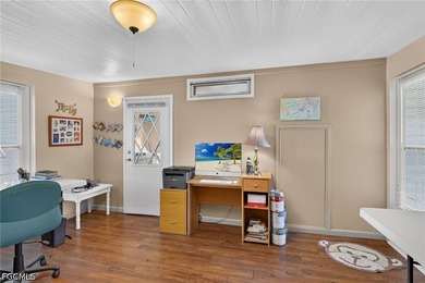 BACK ON THE MARKET AND DID NOT FAIL A HOME INSPECTION!!! THIS - photo 29