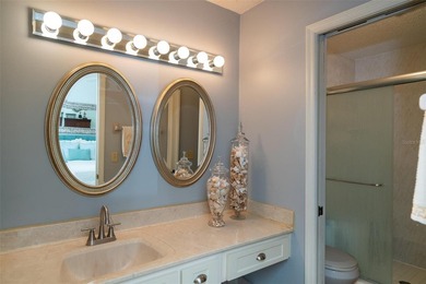 1 1/2 Blocks to the beach. YOU OWN YOUR LOT. INSIDE LAUNDRY ROOM - photo 29