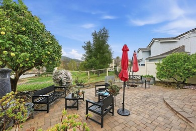 This immaculate two-story home is located in the highly - photo 29