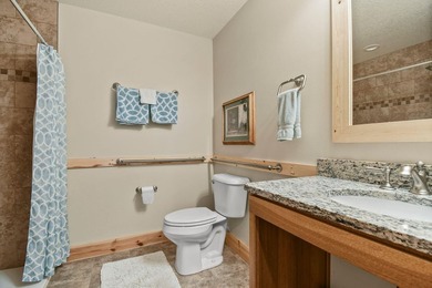 Meticulously maintained and move-in ready, this 6-bedroom - photo 29