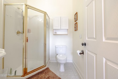 PRICE IMPROVEMENT!!! OWNER FINANCING AVAILABLE!! This beautiful - photo 30