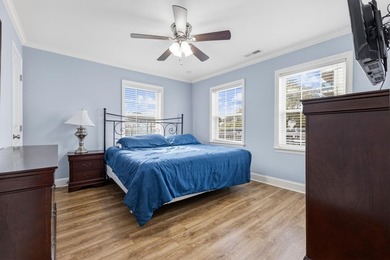 Welcome to your perfect coastal retreat just steps from the - photo 30