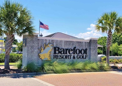 This beautiful 'Madera' townhome at Barefoot Resort & Golf is - photo 30