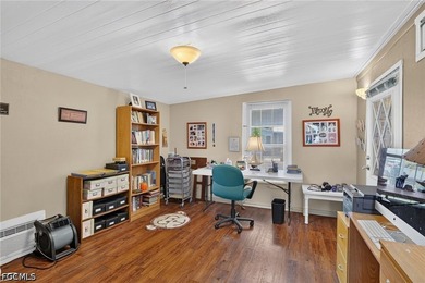 BACK ON THE MARKET AND DID NOT FAIL A HOME INSPECTION!!! THIS - photo 30