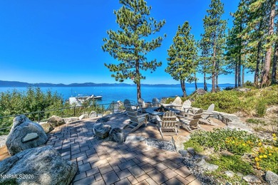 You'll love this pristine custom home in Uppaway Estates, a - photo 30