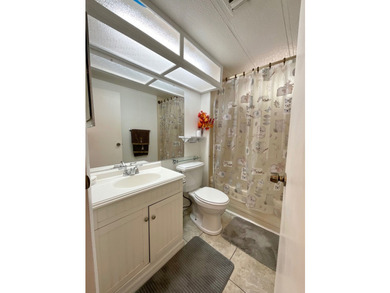 Motivated seller!!! Welcome to this charming two-bedroom - photo 30