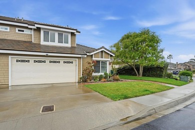 This immaculate two-story home is located in the highly - photo 30