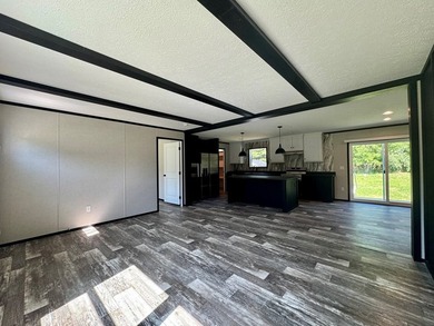 Introducing the brand-new 2026 *Black Diamond* model mobile home - photo 10