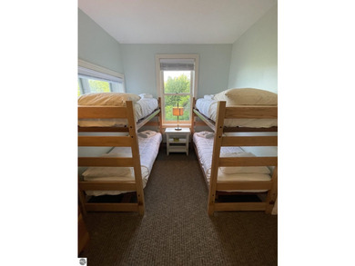 Pinnacle Place offers quarter ownership with each share deeded - photo 30