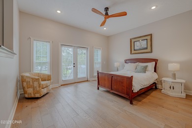 PRICE IMPROVEMENT!!! OWNER FINANCING AVAILABLE!! This beautiful - photo 31
